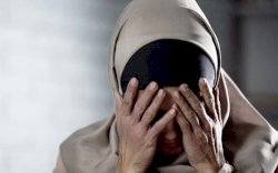 Seorang ASN di Gowa Aniaya Nenek Penjual Kue Keliling