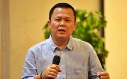 Perlu Dievaluasi, Gaji Komisaris BUMN Dinilai Tak Sebanding dengan Prestasi