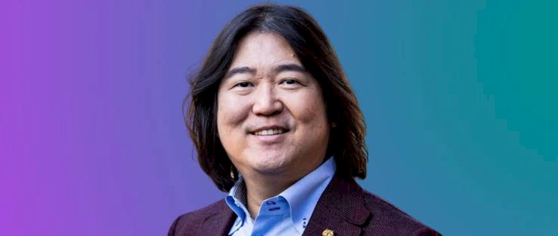 Ingin Sukses di Usia 20 Tahunan ? Ini Tips dari Ken Honda 