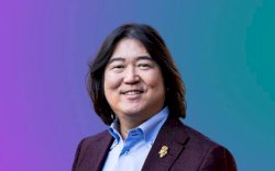 Ingin Sukses di Usia 20 Tahunan ? Ini Tips dari Ken Honda 