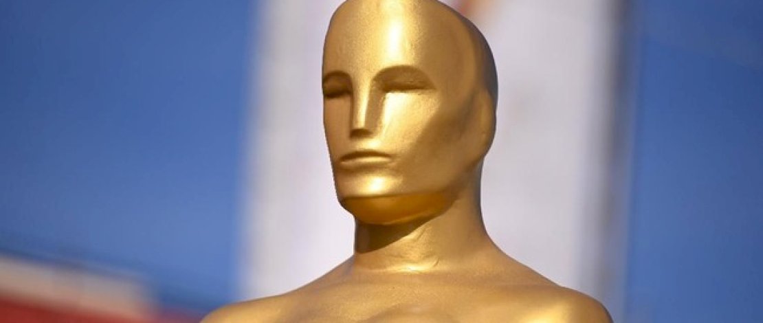 Daftar Pemenang Piala Oscar 2023: Beberapa Sejarah Baru Dicetak