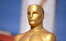 Daftar Pemenang Piala Oscar 2023: Beberapa Sejarah Baru Dicetak
