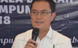 Ini Syarat Utama Anggota Bawaslu Daerah Jika Ingin Naik Kelas! 