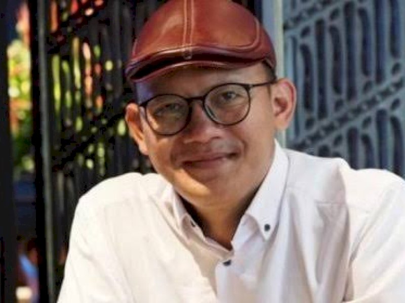 Dunia Khawatir Cara AS Tangani Runtuhnya Silicon Valley Bank