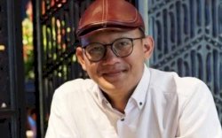 Dunia Khawatir Cara AS Tangani Runtuhnya Silicon Valley Bank