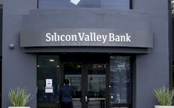Bos BCA Ungkap 3 Alasan Kebangkrutan Silicon Valley Bank