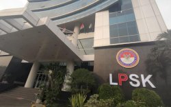 LPSK Tolak Perlindungan AG Atas Kasus Penganiayaan Mario Dandy