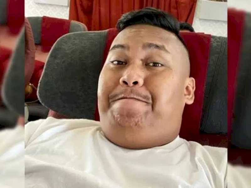 Ajudan Pribadi Ditangkap Polisi Dugaan Kasus Penipuan Rp1,3 Miliar 