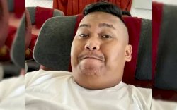 Ajudan Pribadi Ditangkap Polisi Dugaan Kasus Penipuan Rp1,3 Miliar 