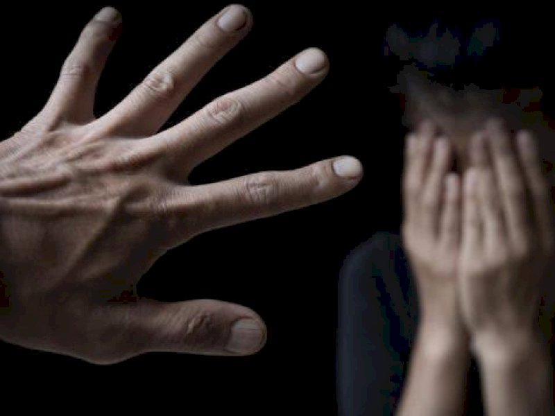 Meski Dipulangkan, Proses Hukum Remaja Terduga Pelaku Pemerkosaan Masih Berlanjut