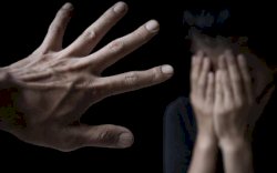 Meski Dipulangkan, Proses Hukum Remaja Terduga Pelaku Pemerkosaan Masih Berlanjut