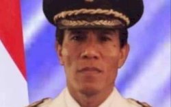 Innalillah, Bupati Bone ke-13 Meninggal Dunia