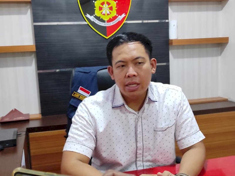 Lagi, Kasus Pencabulan di Bone Terungkap