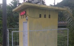 Jaringan Anti Korupsi Soroti Proyek Onlimo Rp3,9 Miliar di Jeneponto 