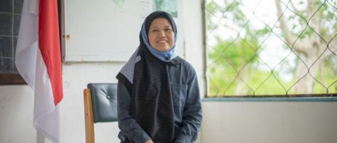 Susilawati Susilawati