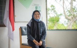 Akademisi Nilai Program Food Estate di Kalteng Sudah Tepat