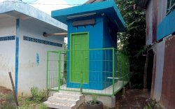 BPKP Sulsel Didesak Audit Khusus Proyek Onlimo di Jeneponto