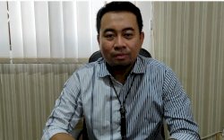 13 Tersangka Kasus Ijasah Palsu Ditahan, Ini Peran Dirut PDAM Bone