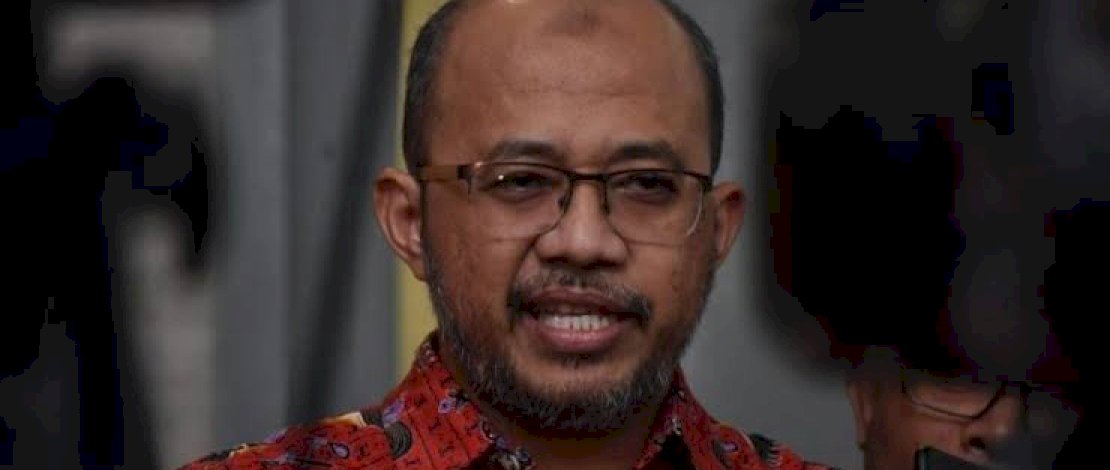 Adib Khumaidi