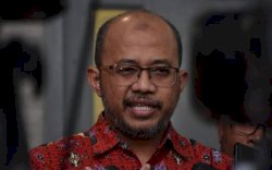 IDI Minta Jaminan Keamanan Bagi Dokter di Daerah Rawan