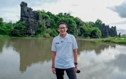 5 Desa Wisata Maros Masuk Daftar 500 Desa Wisata di Indonesia, Ada Rammang-rammang dan Leang-leang
