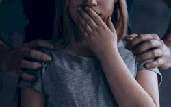 Dugaan Pencabulan Anak Dibawah Umur, Penyidik Sebut Prosesnya Sesuai Prosedur