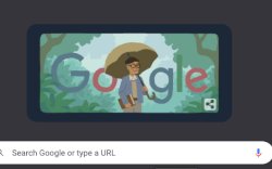 Diduga Rugikan Kompetitor, Google Digugat Pemerintah AS 