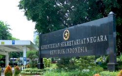 Segini Gaji PNS di Kemensetneg yang Bikin Istri Kasubag Pamer Harta, Tertinggi Rp 5 Jutaan 