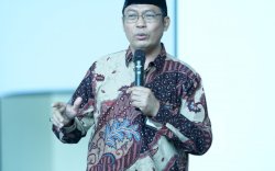 Pelunasan Bipih Jemaah Haji Khusus Telah Dibuka