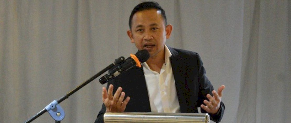 Imbas Isteri Pamer Harta, Kepala BPN Jakarta Timur Dicopot