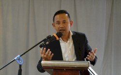 Imbas Isteri Pamer Harta, Kepala BPN Jakarta Timur Dicopot