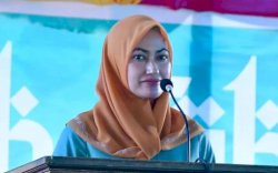 Bulan Ramadan, Jam Kerja ASN Luwu Utara Dipangkas