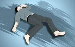 Merasa Dimanfaatkan, Ayah David Ozora Enggan Maafkan Pelaku Penganiayaan Anaknya