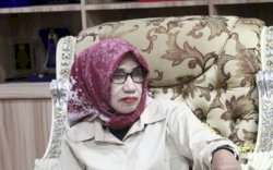 Ibu Hamil dan Bayinya Meninggal Usai Ditandu 17 Jam, Ini Penjelasan Dinkes Luwu Utara