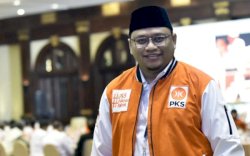 Soal Larangan Bukber, PKS Sebut Kebijakan Diskriminatif 