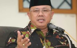 Kemenag Rilis Nama Jemaah Berhak Lunasi Biaya Haji 2023, Ini Daftarnya