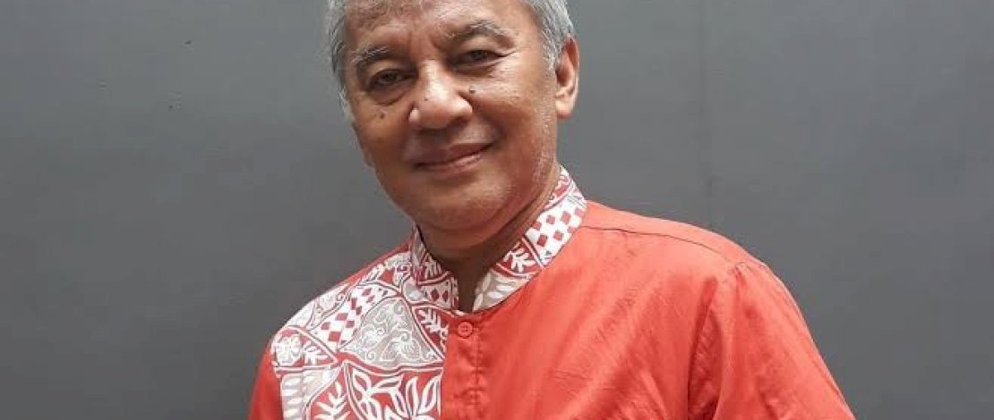 Entang Sastraatmadja