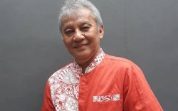 Sepakat dengan Kementan, HKTI Minta Semua Pihak Gunakan Data BPS