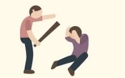 Polisi Masih Buru Pelaku Penganiayaan Berujung Meninggalnya Kepsek di Bantaeng 