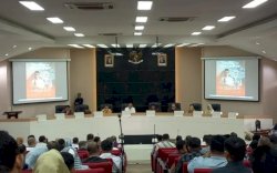 Danny Pomanto Gagas 4 Program Pejabat Pemkot Makassar Selama Ramadan