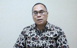 Indonesia Tak Bisa Intervensi FIFA Soal Penolakan Tim U-20 Israel