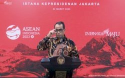 Pemerintah Ubah Jadwal Cuti Bersama Lebaran 2023, Catat Tanggalnya