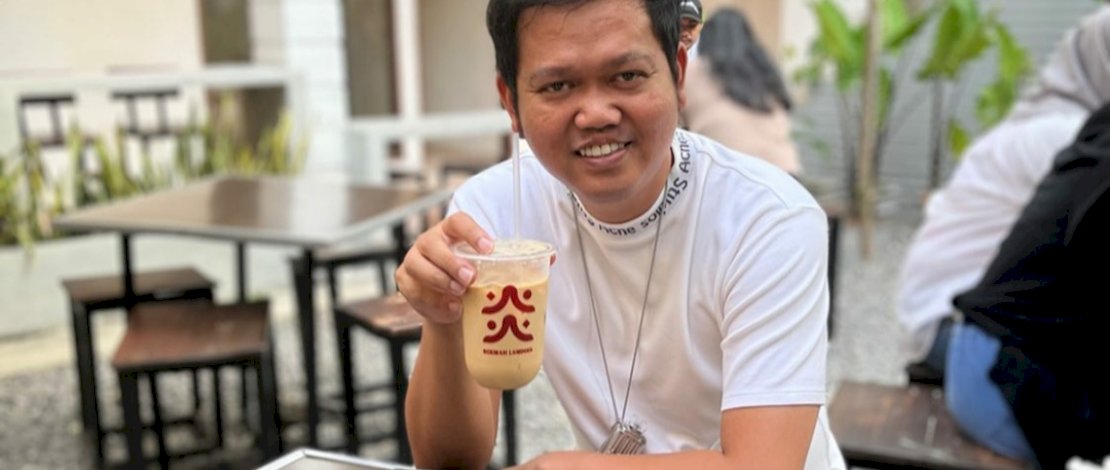 Dokter Fadli Ananda Dokter Fadli Ananda