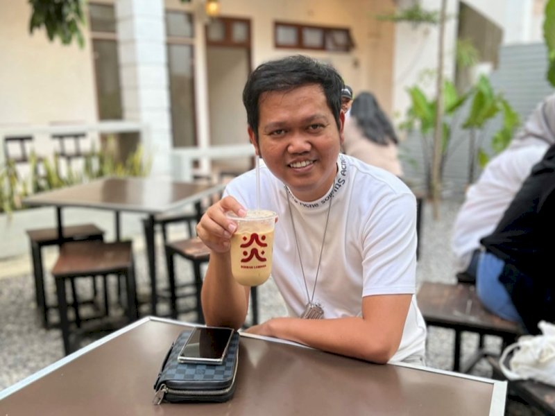 Amankah Ibu Hamil Berpuasa? Simak Penjelasan Dokter Fadli Ananda