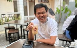 Amankah Ibu Hamil Berpuasa? Simak Penjelasan Dokter Fadli Ananda