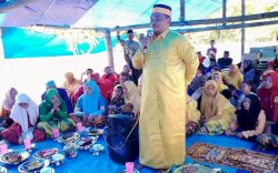 Heboh Aliran Diduga Sesat di Bone, Tim Pakem Imbau Warga Jangan Terprovokasi