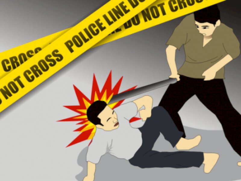 Kasus Polisi Aniaya Remaja di Gowa Ditangani Ditreskrimum dan Propam Polda Sulsel