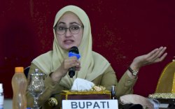 Sampaikan Belasungkawa, Bupati Lutra: Pembangunan RS Tipe D di Seko Harus Jadi Prioritas