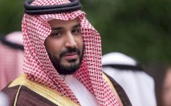 10 Tokoh Muslim Paling Berpengaruh di Dunia