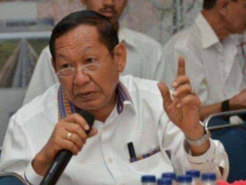 Komisi V DPR RI Minta Semua Stakeholder Siaga Atur Pelaksanaan Mudik Lebaran